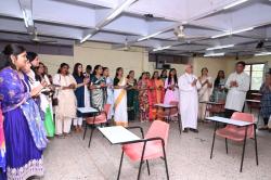 Renewed Spaces