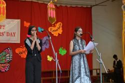 Teachers Day