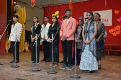 Teachers Day
