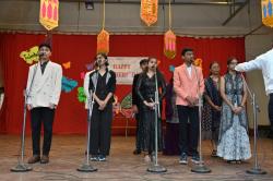 Teachers Day