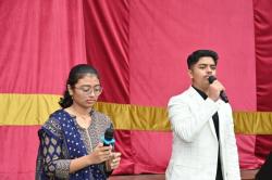 Teachers Day
