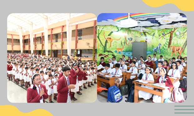Value Education