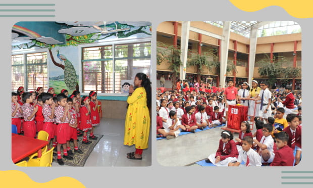 Value Education